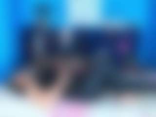 Live cam show with Zalymature - Butt Plug on Milfs Live