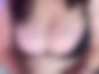 Live cam show with Zalymature - Shaved on Livezox