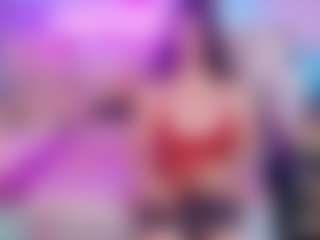 Live cam show with Zalymature - Cum In Pussy on sexylivex.com
