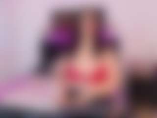 Zalymature's Live Sex Cam Show