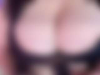 Zalymature's Live Sex Cam Show