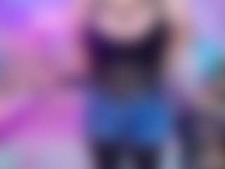 Zalymature's Live Sex Cam Show
