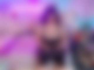 Live cam show with Zalymature - Tease Mature on googirlz