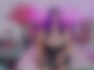 Live cam show with Zalymature - Spank MILF on Strip Flash - Live Sex Shows