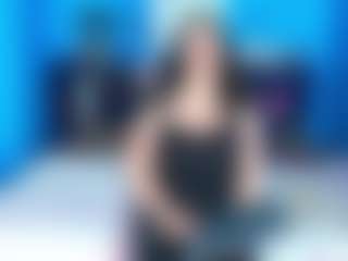 Live cam show with Zalymature - Mature MILF on CamClone