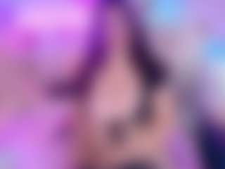 Zalymature's Live Sex Cam Show