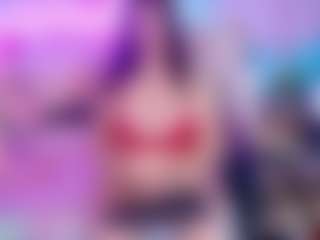 Live cam show with Zalymature - Mature on SpunkLive
