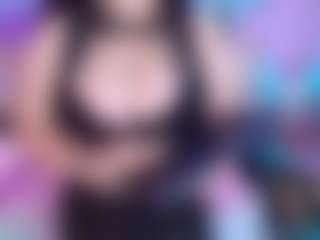 Live cam show with Zalymature - Butt Plug on Taboo Cams XXX