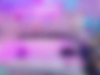 Zalymature's Live Sex Cam Show