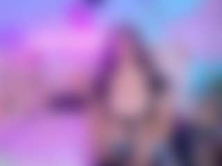 Zalymature's Live Sex Cam Show