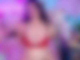 Zalymature's Live Sex Cam Show