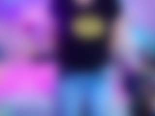 Live cam show with Zalymature - Creampie on Chatstar