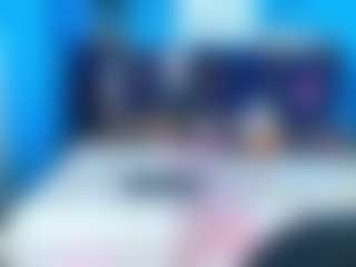 Zalymature MILF webcam performer live streaming