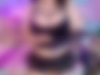 Live cam show with Zalymature - Role Play MILF on Instabang