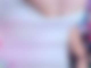 Zalymature's Live Sex Cam Show