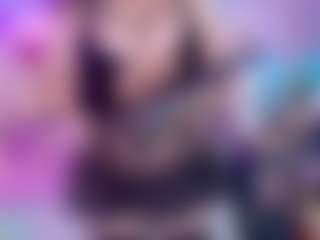 Zalymature's Live Sex Cam Show