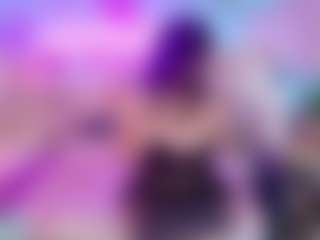 Zalymature MILF webcam performer live streaming
