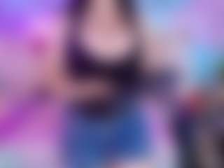 Zalymature's Live Sex Cam Show