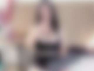 Zalymature's Live Sex Cam Show