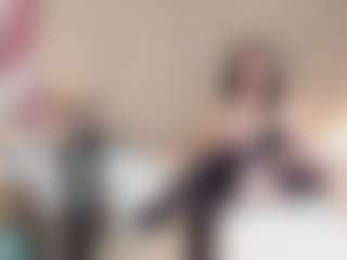 Live-sekscamshow van Zalymature