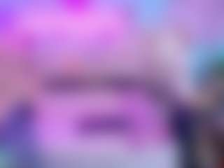 Zalymature MILF webcam performer live streaming