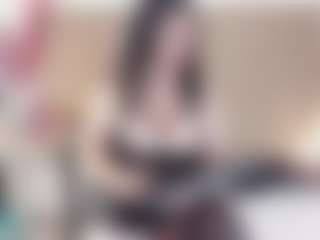 Live cam show with Zalymature - Lesbian on liverealitysex.com