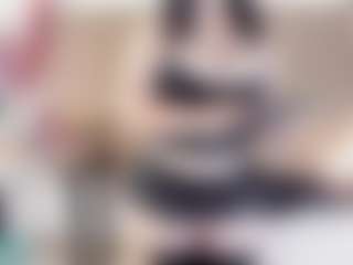 Zalymature MILF webcam performer live streaming
