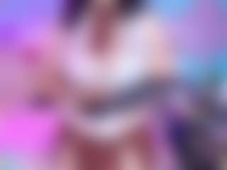 Zalymature's Live Sex Cam Show
