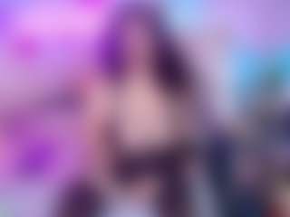 Zalymature's Live Sex Cam Show