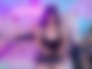 Live cam show with Zalymature - Flashing on fapnchat