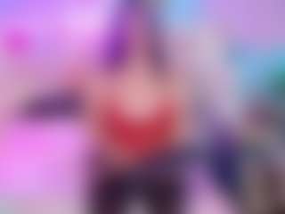 Live cam show with Zalymature - Role Play on Camsoda