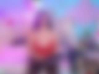 Live cam show with Zalymature - Creampie on Camsoda