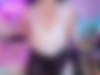 Live cam show with Zalymature - Mature on slutload