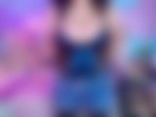 Live cam show with Zalymature - Cum In Pussy on CamwithHer
