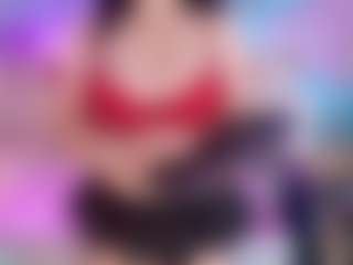 Zalymature's Live Sex Cam Show