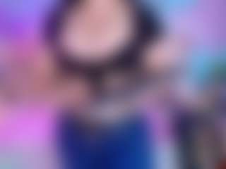 Zalymature's Live Sex Cam Show