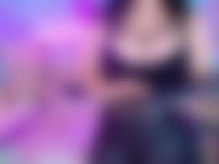 Zalymature's Live Sex Cam Show