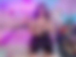 Zalymature's Live Sex Cam Show