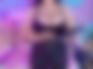 Zalymature's Live Sex Cam Show