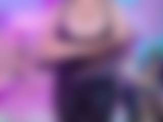 Zalymature's Live Sex Cam Show