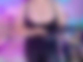 Zalymature's Live Sex Cam Show