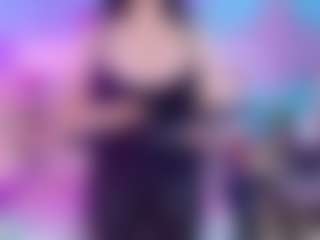 Zalymature's Live Sex Cam Show