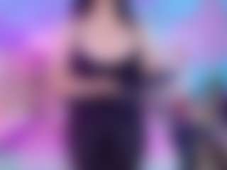 Live cam show with Zalymature - Shaved on pussylord.com