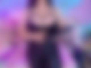 Zalymature's Live Sex Cam Show