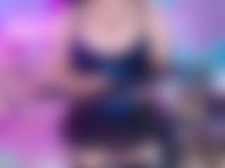 Live-Cam-Show mit Zalymature - Brown Eyes Mature auf Camsoda