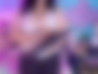 Zalymature's Live Sex Cam Show