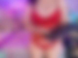 Zalymature's Live Sex Cam Show