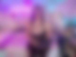Live cam show with Zalymature - Oil on Milfs Live