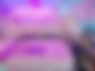 Live cam show with Zalymature - Oil on Streamer API