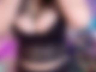 Live cam show with Zalymature - Shaved on Dolls Live